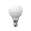 Ekolight Eko-Light LED žarnica 7 W E14 G45, hladno bela