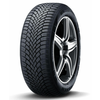 NEXEN Zimska guma 175/65R14 WINGSNOW G3 WH21 82T