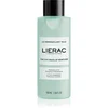 Lierac Dvofazni skidač šminke oko očiju, 100 ml