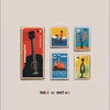 Amongster - Told in motion (LP)