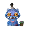 Bobble Figure Animation - K-POP Demon Hunters POP! - Derpy With Sussie #2260