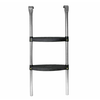Aga Trampolinska lestev 275 - 400 cm