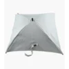 Kišobran za kolica Nio adventure storm grey