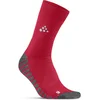 Craft Nogavice PROGRESS ANTI SLIP MID SOCK