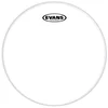 Opna Evans Hazy 300 13 S13H30