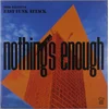 Tomi Salesvuo East Funk Attack - Nothings Enough (LP)