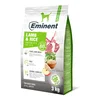 Eminent Lamb & Rice 26/14 - 3 kg