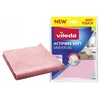 Vileda ACTIFIBRE mehka krpa 1 kos.