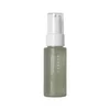 Needly Cicachid Relaxing Mist MINI - Pomirjujoči Tonik Sprej Za Obraz MINI 30ml