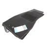 Petex Tipske patosnice za Alfa Romeo GTV (1995-2004)