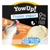 YowUp! Frozen jogurt za pse losos 110 g