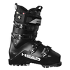 HEAD FORMULA 120 MV GW BLACK, SKI CIPELE