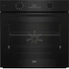 BEKO BCBIS17300KSBMPS UGRADNA RERNA