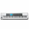 M-AUDIO klaviatura KEY STATION PRO88