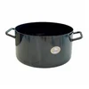 EMO KOZICA ETERNA 3,7 L (24 CM)