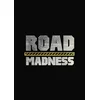 Road Madness (PC) Steam Key EUROPE