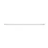 Top Light ZSUT LED 14/4000 - LED svetlo za ispod ormara LED/14W/230V