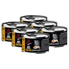 Alpha Spirit Cat Adult Chicken Sterilized 6 x 200 g