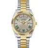 Guess Connoisseur GW0265G15