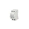shumee Odklopnik 2P C 10A 6kA AC xPole Home HN-C10/2 194869