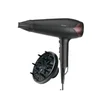 Linea LHD-0689, 2200 W Fen za kosu