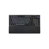 M901 ROG AZOTH US Gaming tastatura