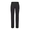 Mammut Hlače Mammut Runbold Iv 102202590