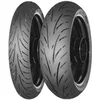 Mitas Touring Force SP ( 120/70 ZR17 TL (58W) prednji točak )