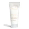 ZIAJA Balzam za telo Natural care 200ml