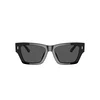 Tory Burch Naočare za sunce TY 7169U 170987