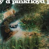 Pink Floyd - A Saucerful of Secrets (2016 Version) (Reissue) (LP)