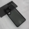 Maska Candy Shield za Samsung S26 Ultra/ S948B crna