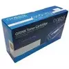 Toner HP CF226A