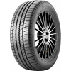 King Meiler AS-1 ( 165/70 R14 81T , totalna obnova )