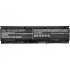 CoreParts Baterija za HP 849571-221