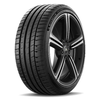 MICHELIN Letnja guma 235/45R18 98Y PILOT SPORT 5 XL