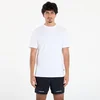 Majica On Focus Tee White M