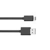 PowerPack HAMA “ALU15” 15000mAh, Anthracit
