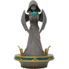 Statue Genshin Impact - Mondstadt Statue of the Seven