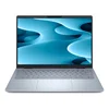 Dell Laptop 14 Plus 14 FHD+ Touch 300nits Core Ultra 7 256V 16GB 1TB SSD Intel Arc Backlit FP Win11Pro