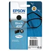 Epson Tinta, 408/408L, Crna