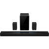 TCL Soundbar Q85HE