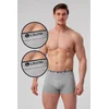 LELOSI Komplet boksaric Wisconsin (2x) 2XL