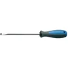Pljosnati odvijač Unior 605TBI - 1 mm x 5,5 mm x 100 mm