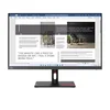 Lenovo ThinkVision S27i-30 (63DFKAT4EU)