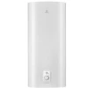 Electrolux EWH 80 AZR Bojler, 80L, 2000W, Beli