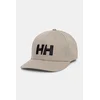 Helly Hansen Baseball kapa bombažna