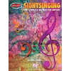 CAMPBELL:SIGHTSINGING METHOD FOR SINGERS