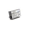 baterija za Garmin Virb 360, 1100 mAh