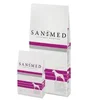 SANIMED za pse Renal 12.5kg